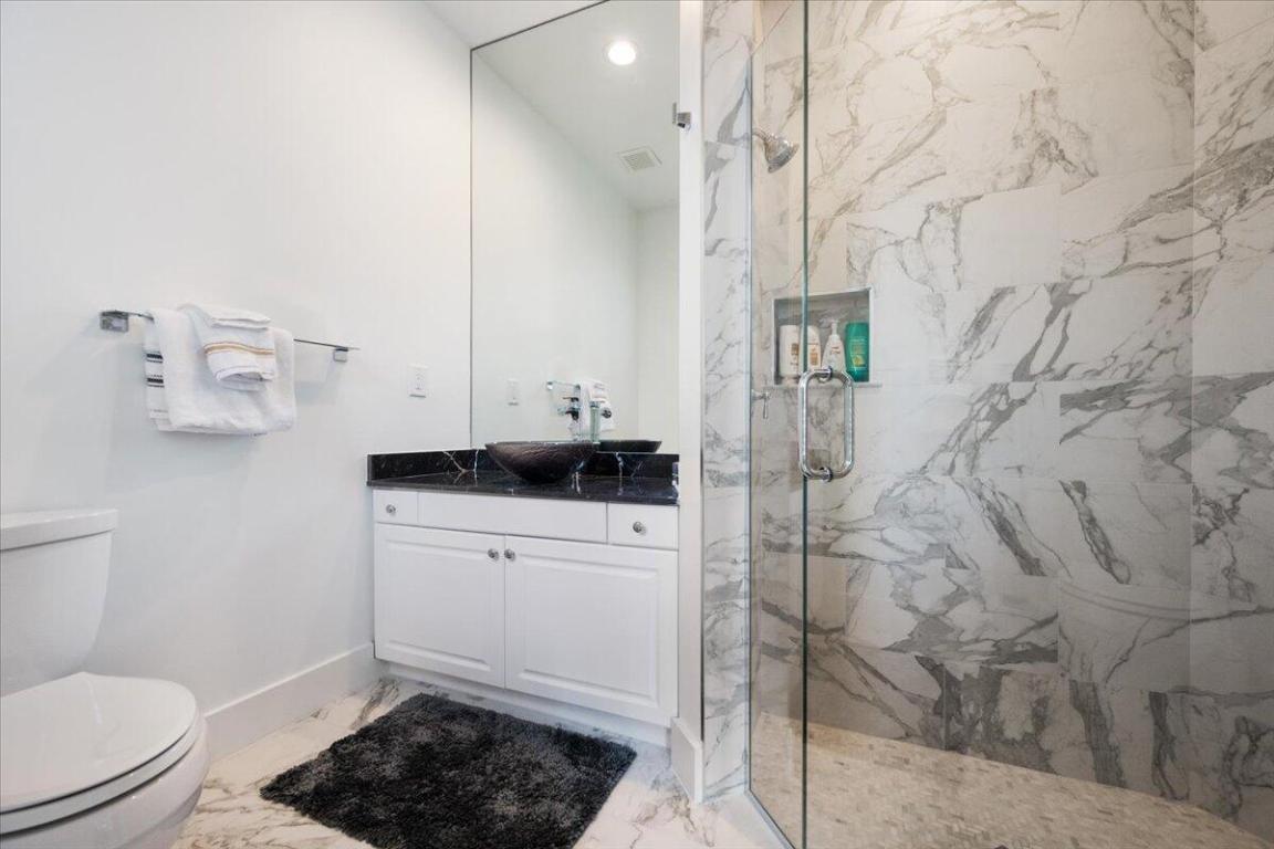 EAGLES LANDING OF P B POLO AND COUNTRY CLUB - Residential