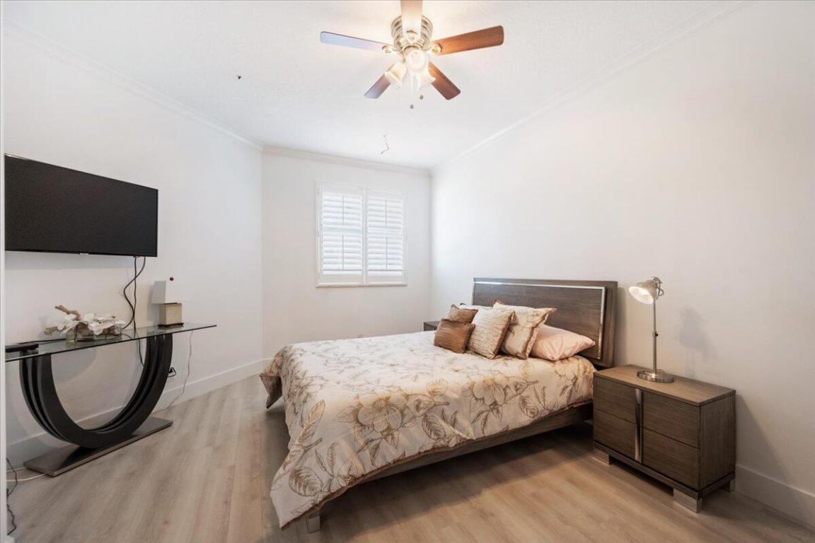 EAGLES LANDING OF P B POLO AND COUNTRY CLUB - Residential