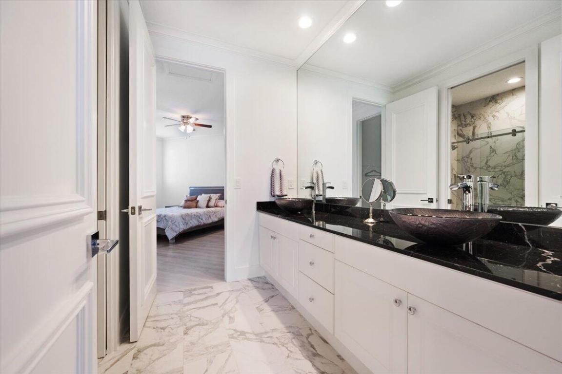 EAGLES LANDING OF P B POLO AND COUNTRY CLUB - Residential