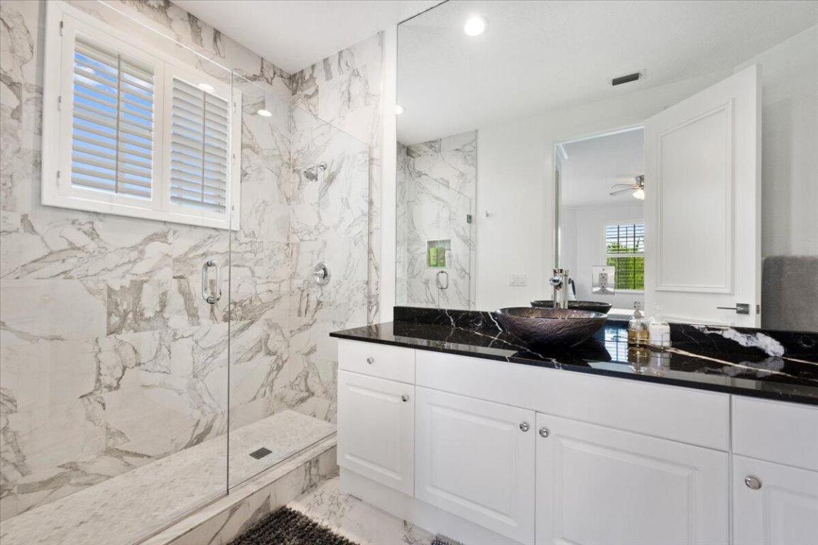EAGLES LANDING OF P B POLO AND COUNTRY CLUB - Residential