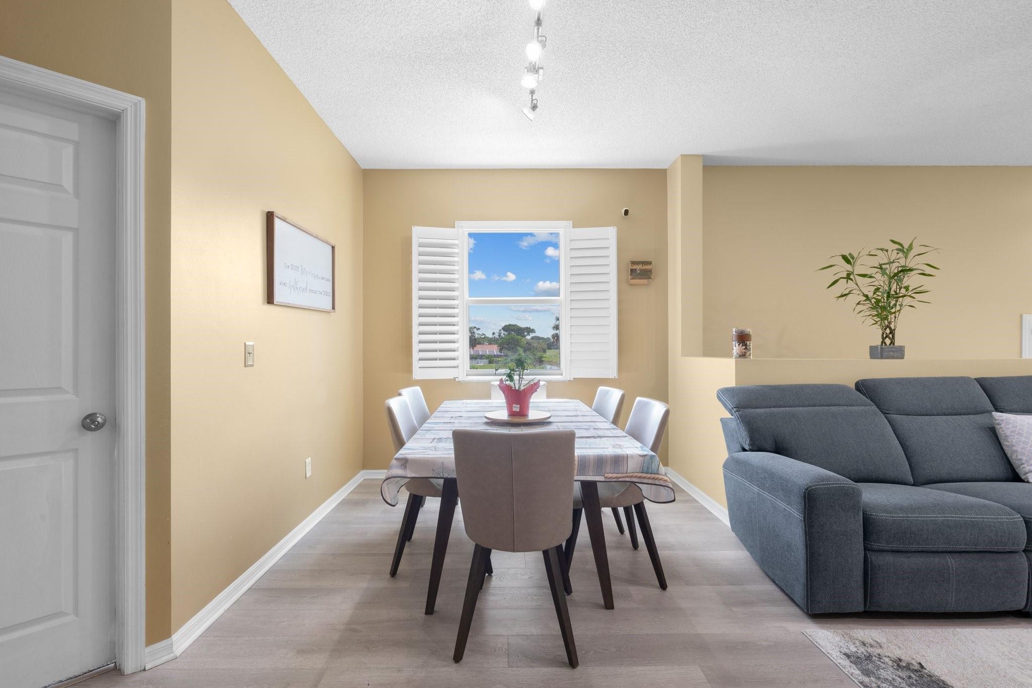 2927 Crestwood Ter 7201