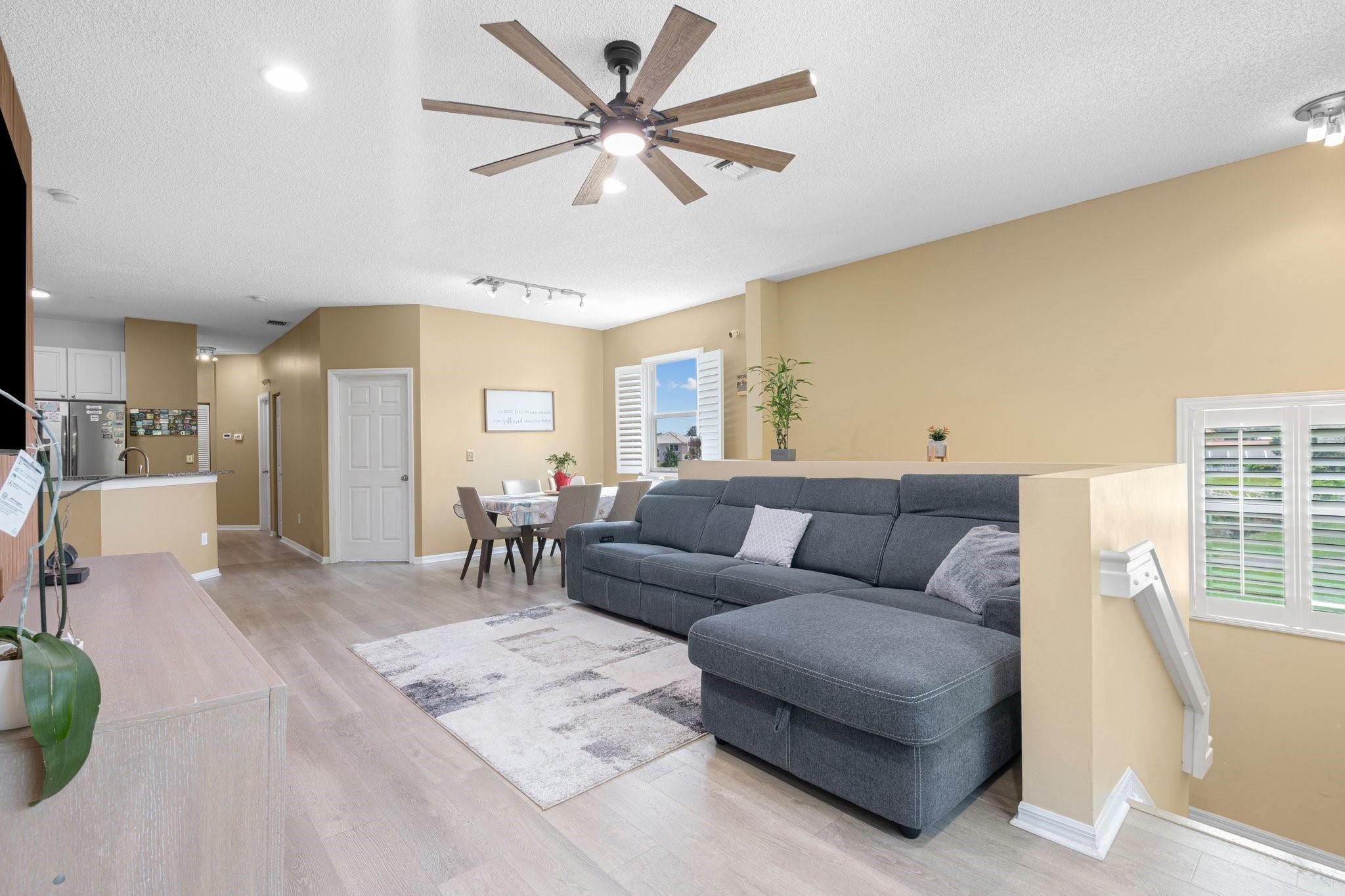 2927 Crestwood Ter 7201