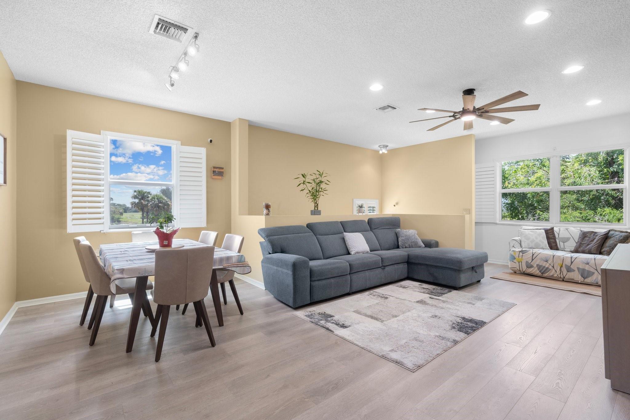 2927 Crestwood Ter 7201