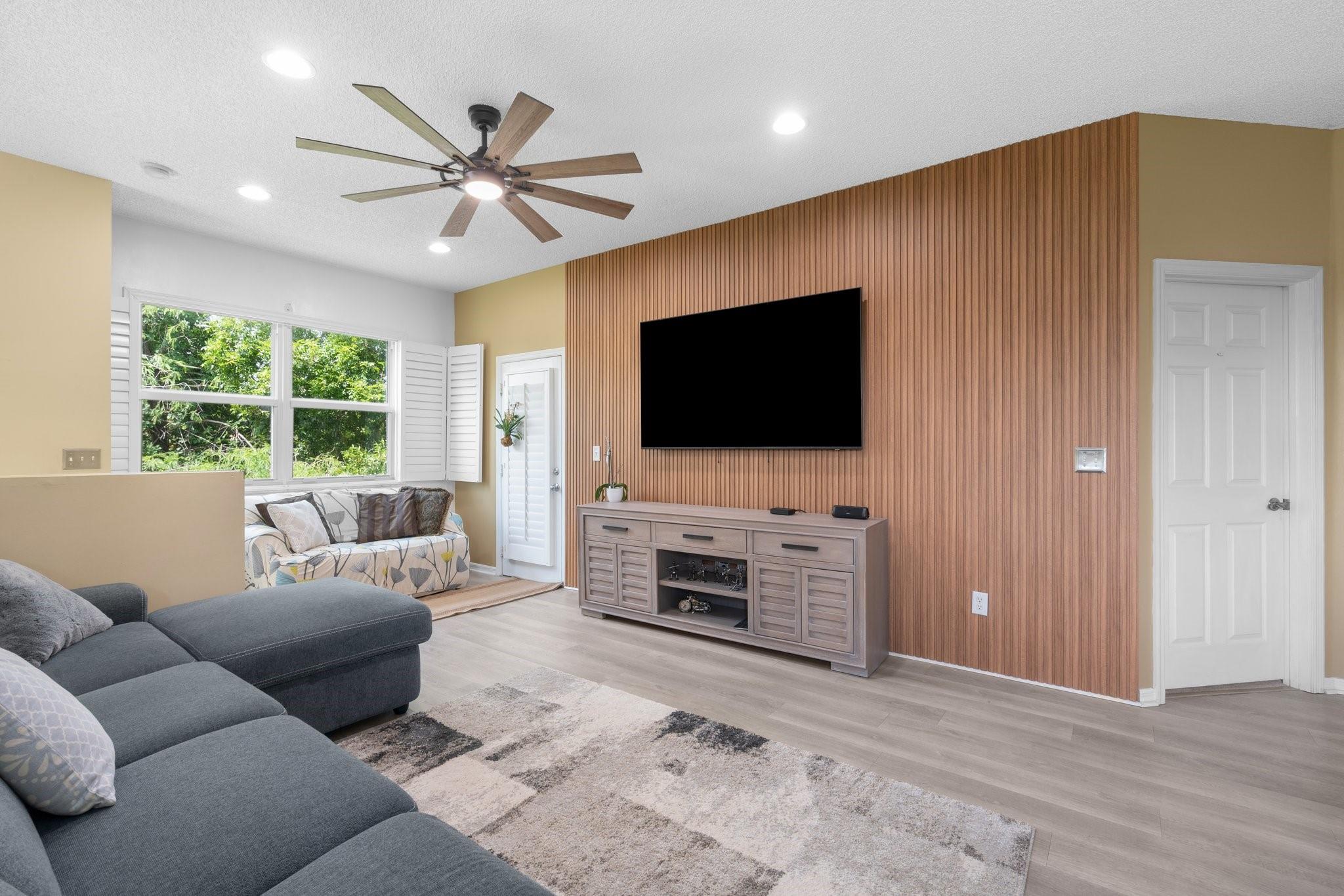 2927 Crestwood Ter 7201
