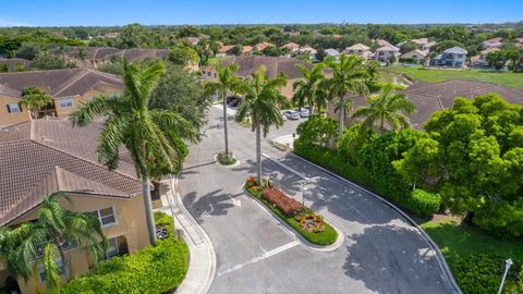 2927 Crestwood Ter 7201 Pompano Beach FL 33063
