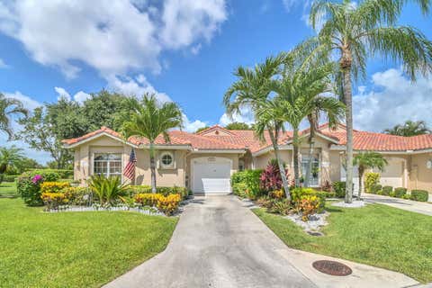Featured picture for the property R10815217