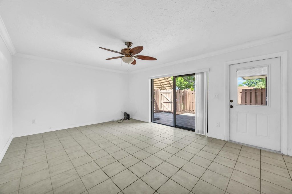 Photo of 825 Center Street #49a, Jupiter, FL 33458 (MLS # R11118368)
