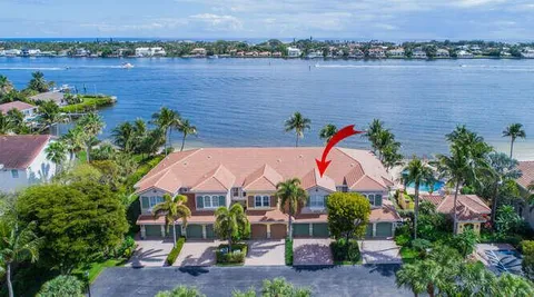 134 Las Brisas Circle, Hypoluxo, FL MLS: R11066865