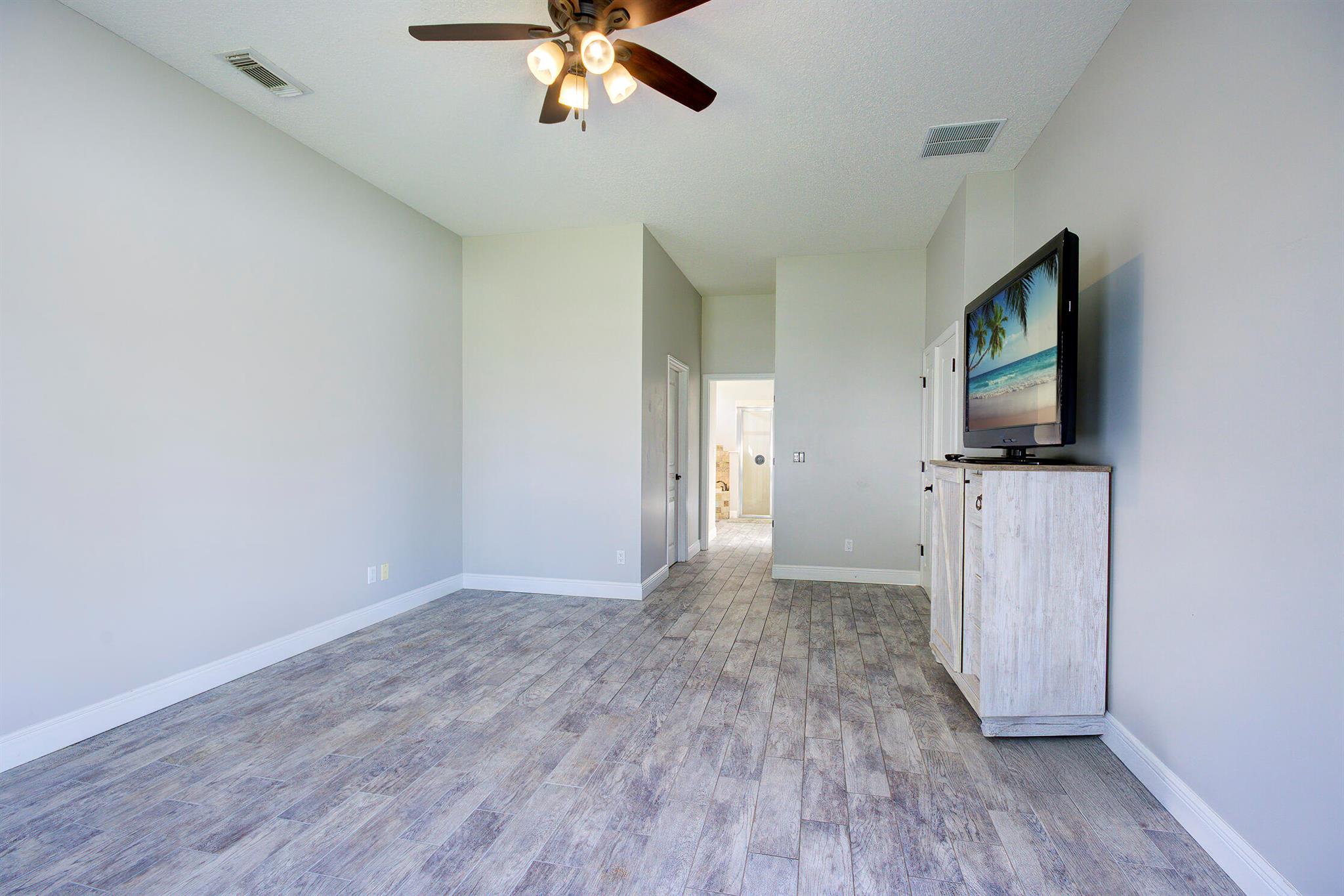 TRADITION PLAT NO 2 - Residential