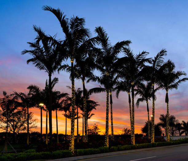 TRADITION PLAT NO 2 - Residential