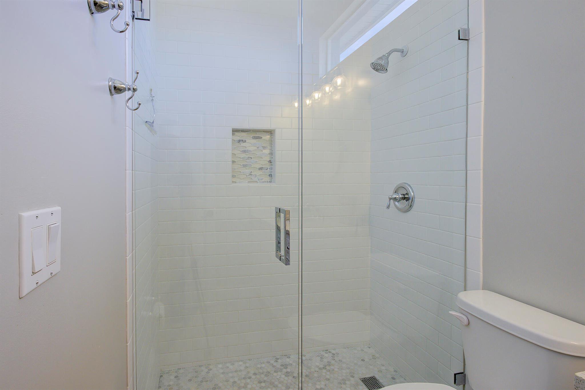 TRADITION PLAT NO 2 - Residential