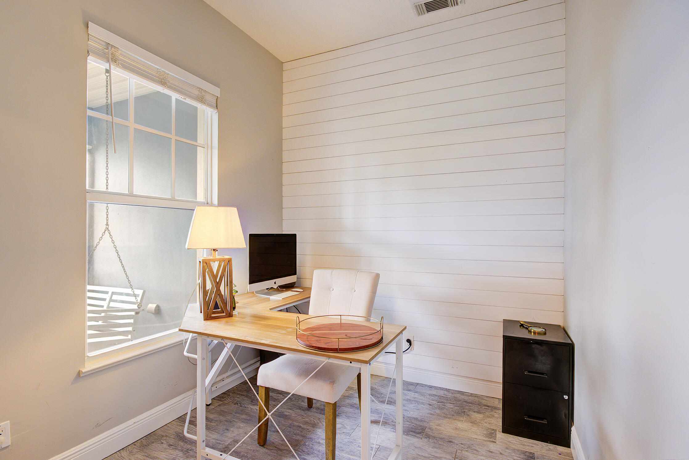 TRADITION PLAT NO 2 - Residential