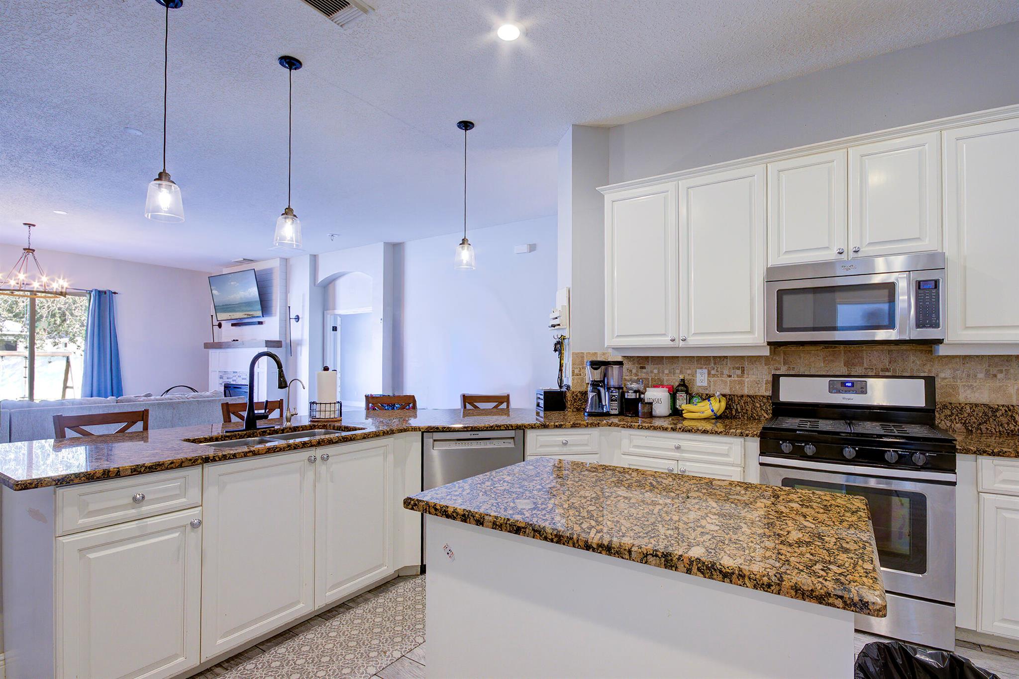 TRADITION PLAT NO 2 - Residential