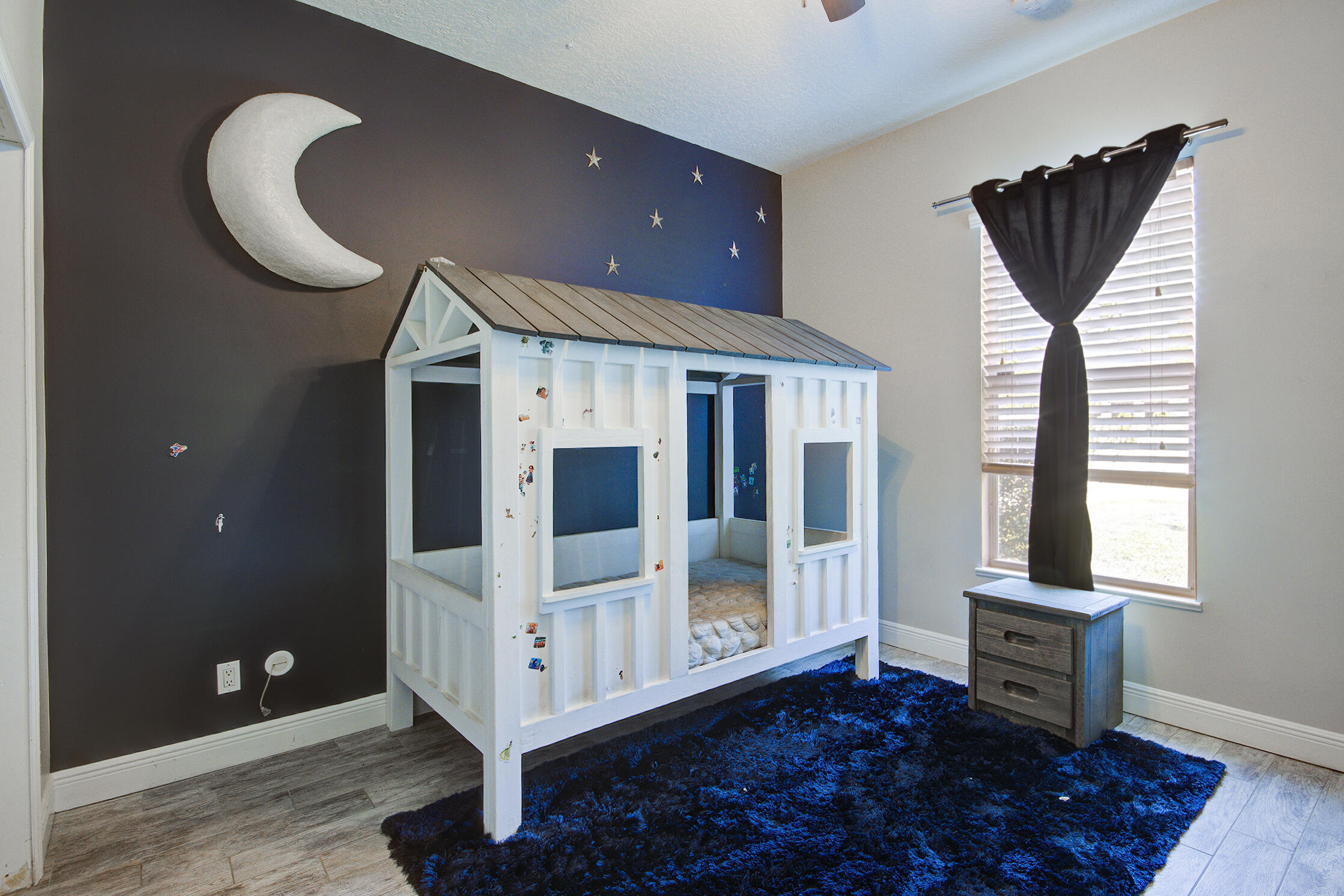 TRADITION PLAT NO 2 - Residential