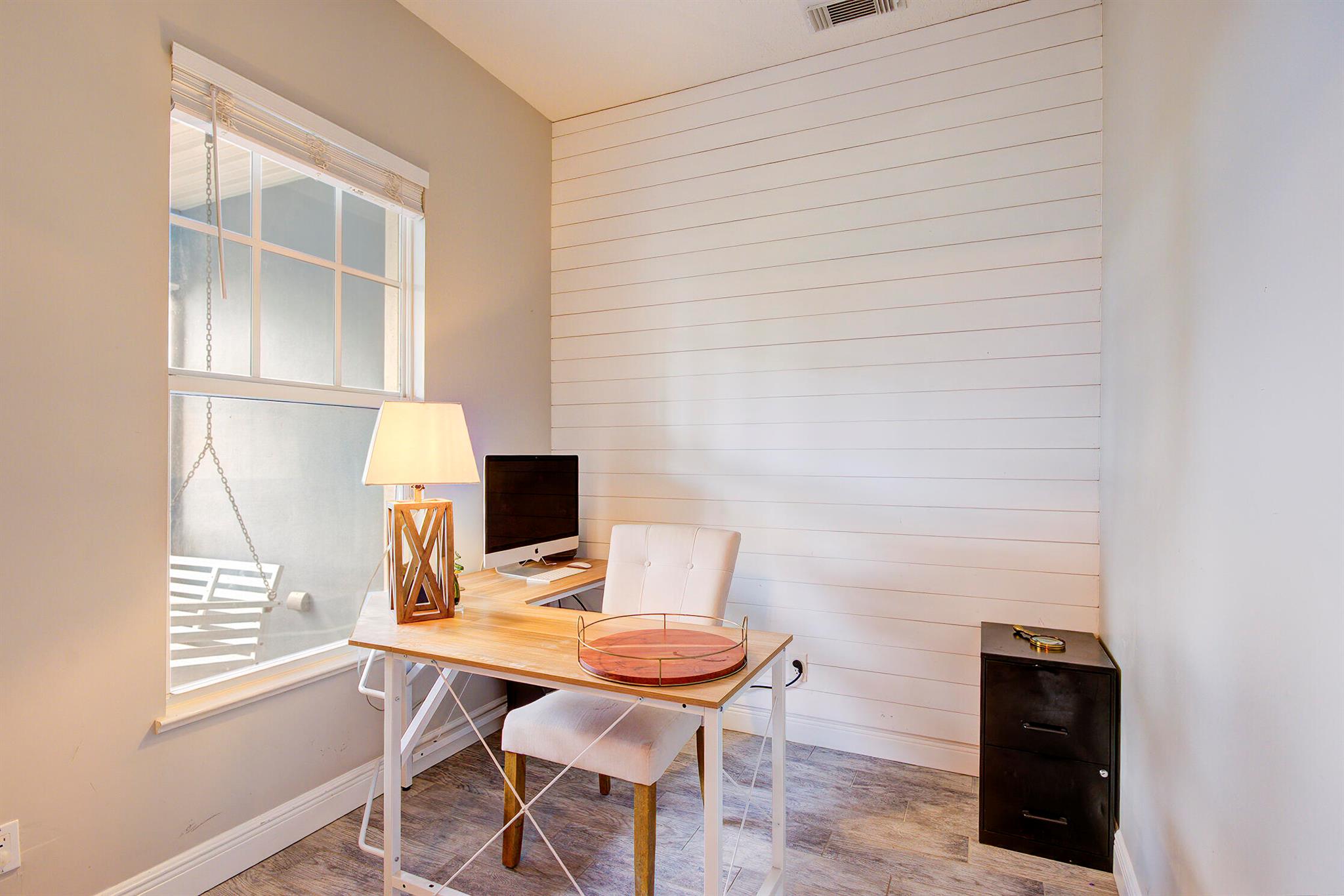 TRADITION PLAT NO 2 - Residential