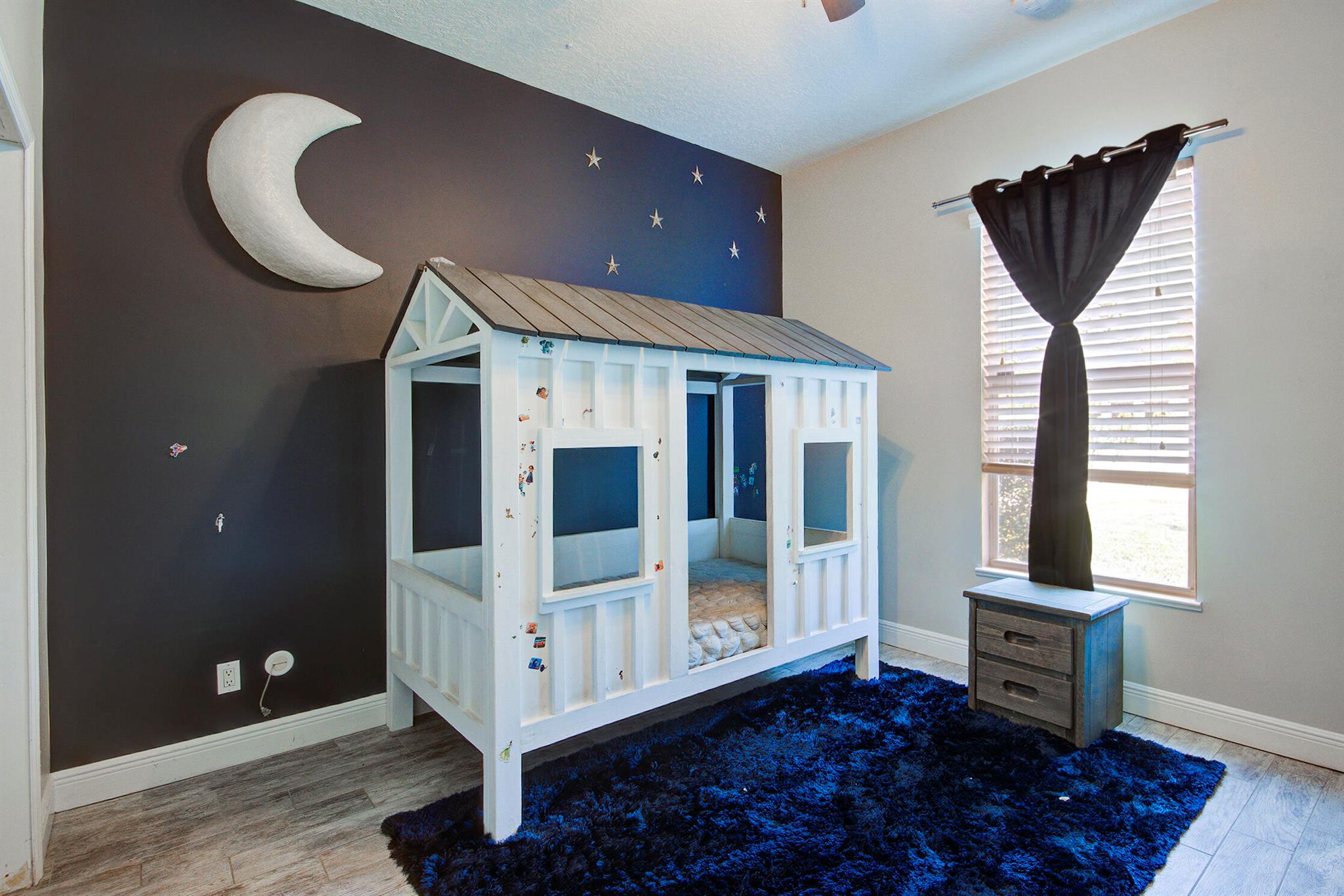 TRADITION PLAT NO 2 - Residential