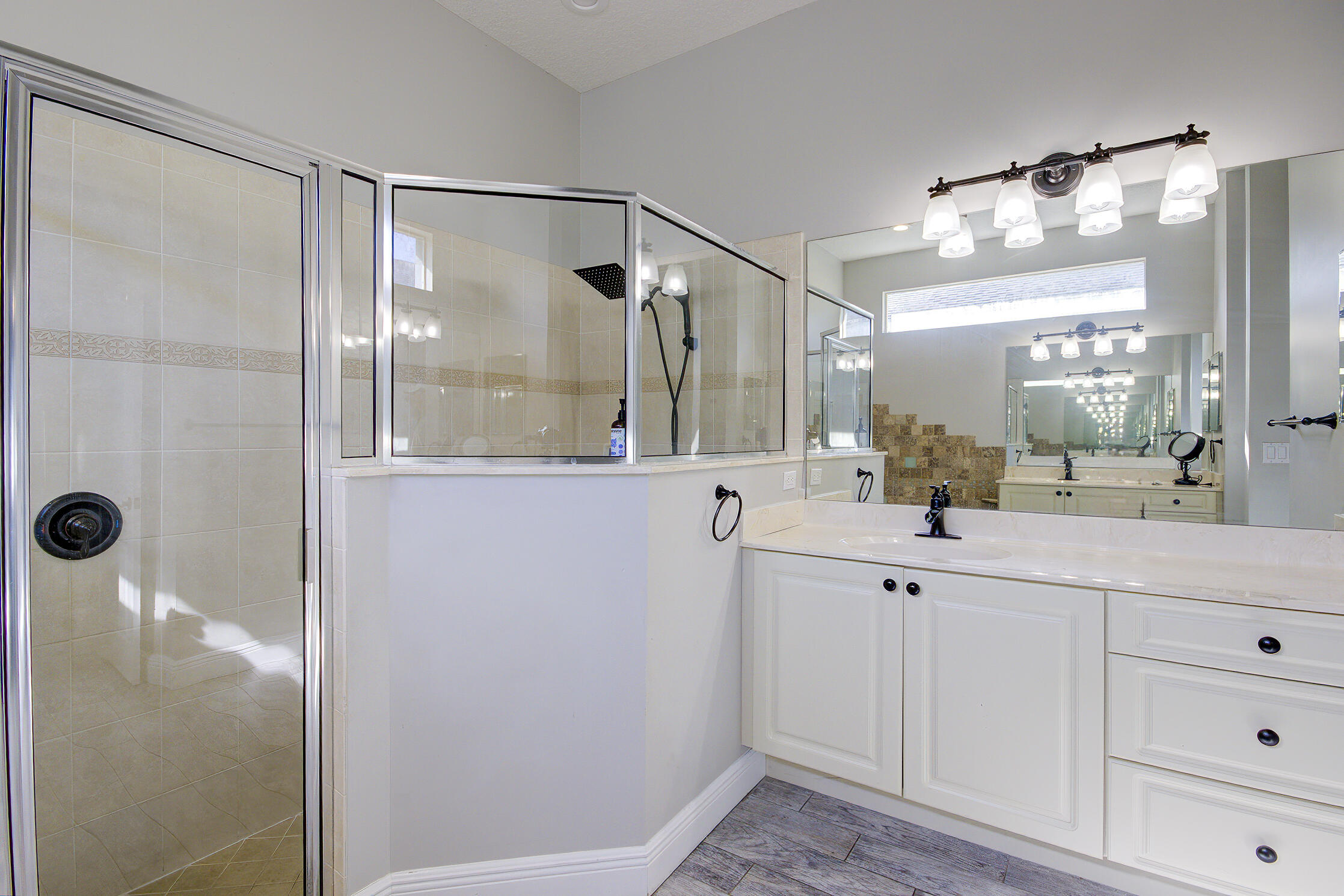 TRADITION PLAT NO 2 - Residential