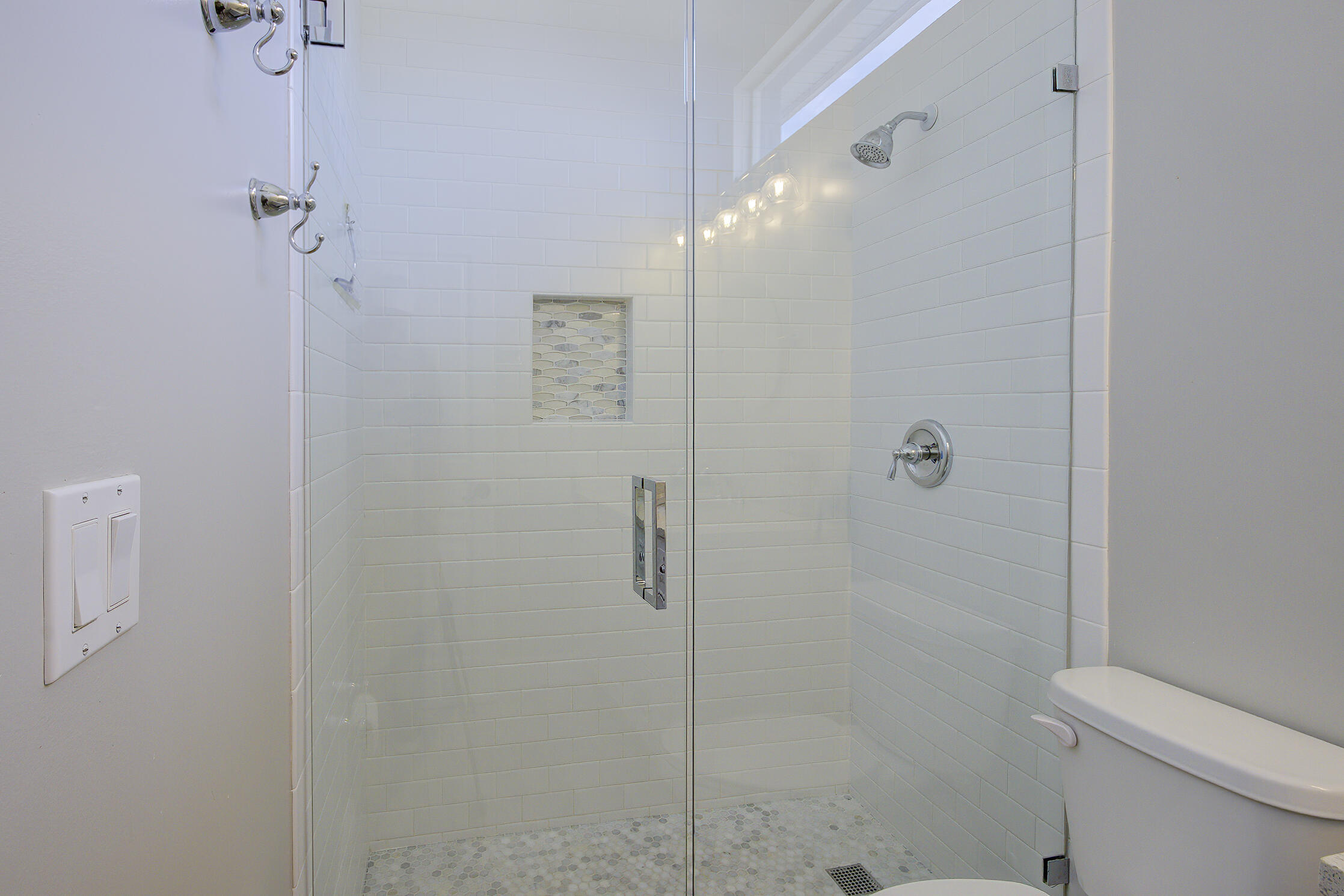 TRADITION PLAT NO 2 - Residential