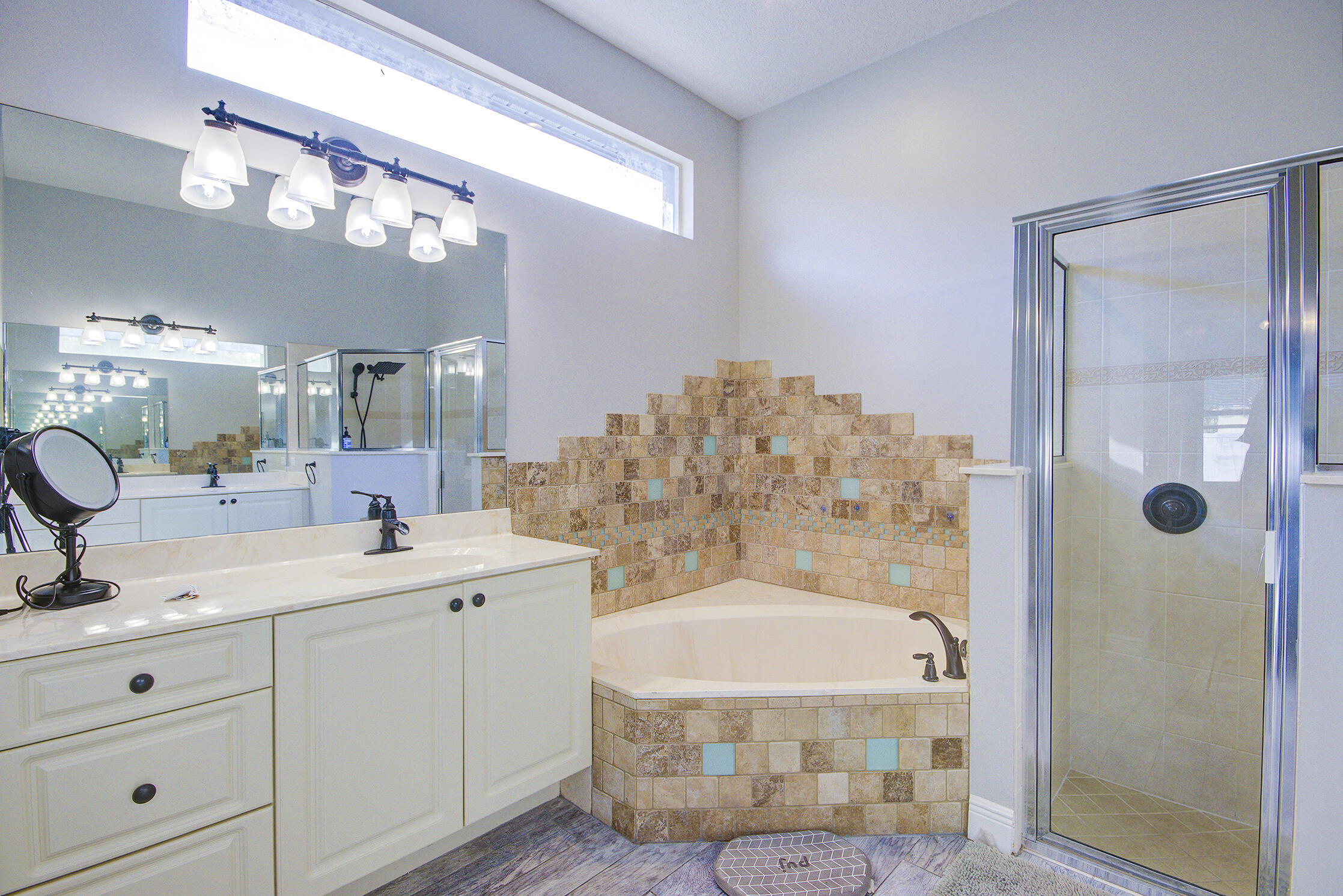 TRADITION PLAT NO 2 - Residential