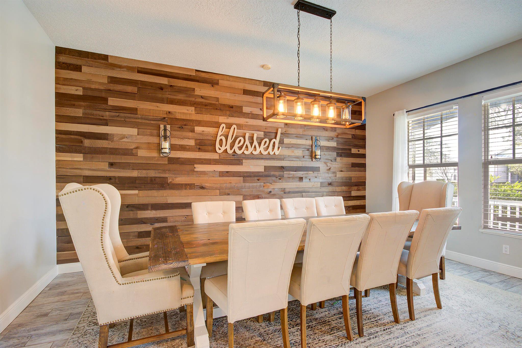 TRADITION PLAT NO 2 - Residential