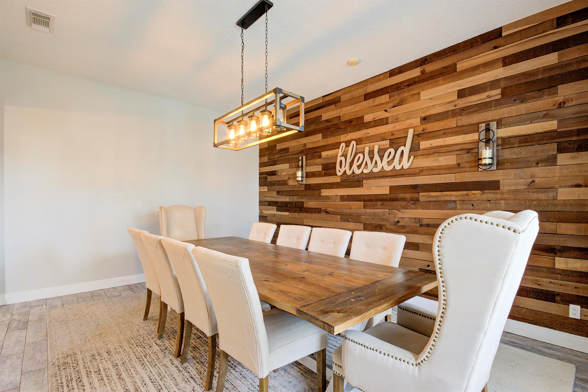 TRADITION PLAT NO 2 - Residential