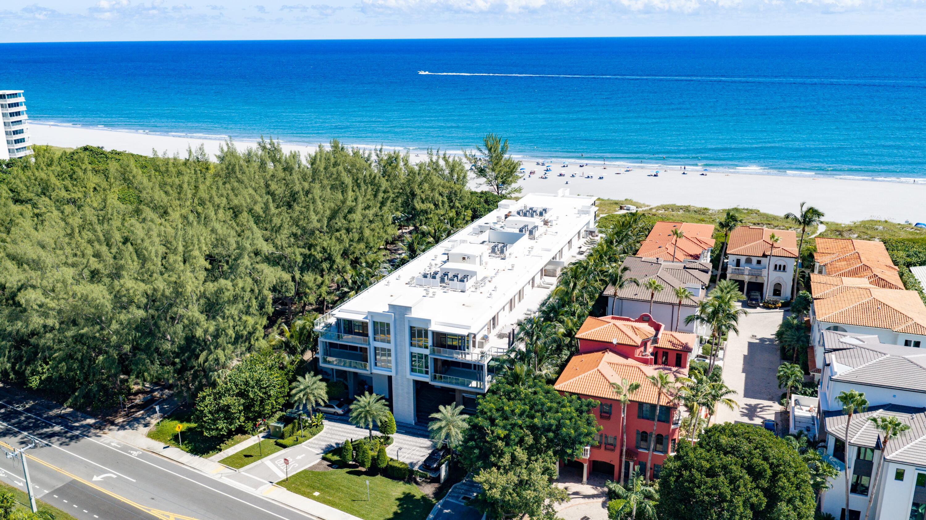 1625 S OCEAN Boulevard 11