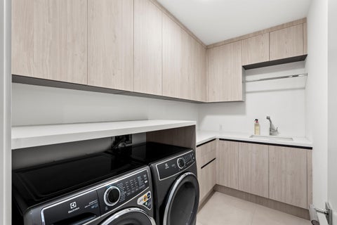 Tiny photo for 1625 S OCEAN Boulevard #11, Delray Beach, FL 33483 (MLS # B26089995)