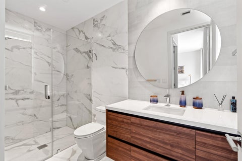 Tiny photo for 1625 S OCEAN Boulevard #11, Delray Beach, FL 33483 (MLS # B26089995)