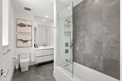 Tiny photo for 1625 S OCEAN Boulevard #11, Delray Beach, FL 33483 (MLS # B26089995)