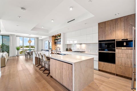 Tiny photo for 1625 S OCEAN Boulevard #11, Delray Beach, FL 33483 (MLS # B26089995)