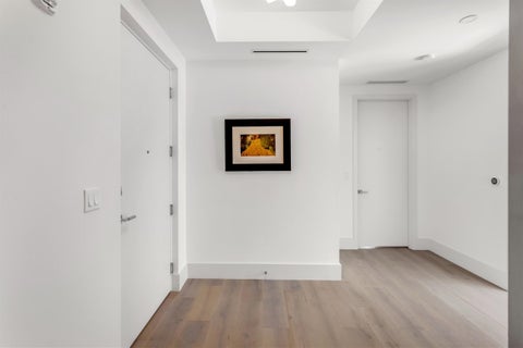 Tiny photo for 1625 S OCEAN Boulevard #11, Delray Beach, FL 33483 (MLS # B26089995)