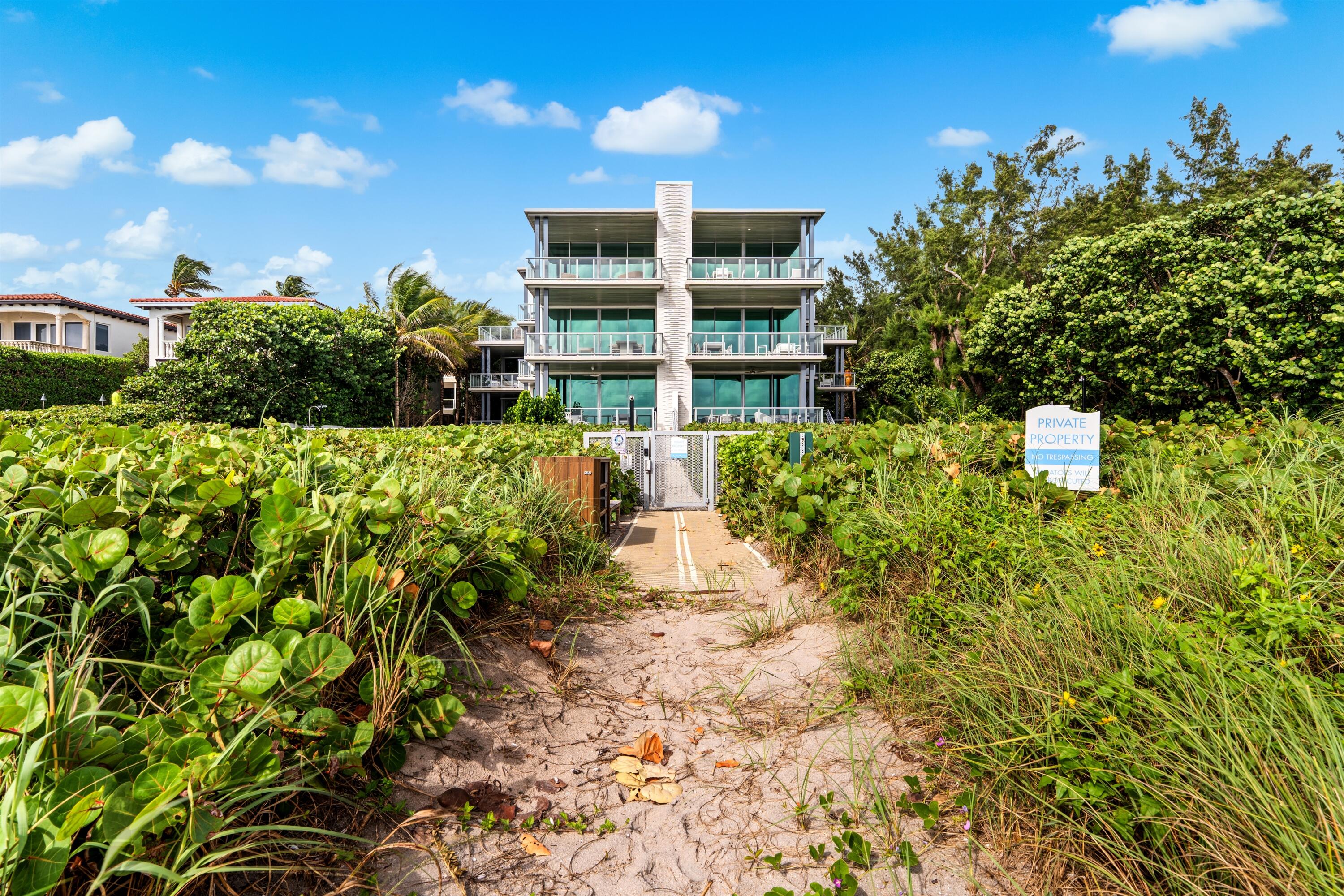 1625 S OCEAN Boulevard 11