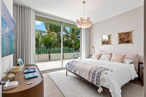 Tiny photo for 1625 S OCEAN Boulevard #11, Delray Beach, FL 33483 (MLS # B26089995)