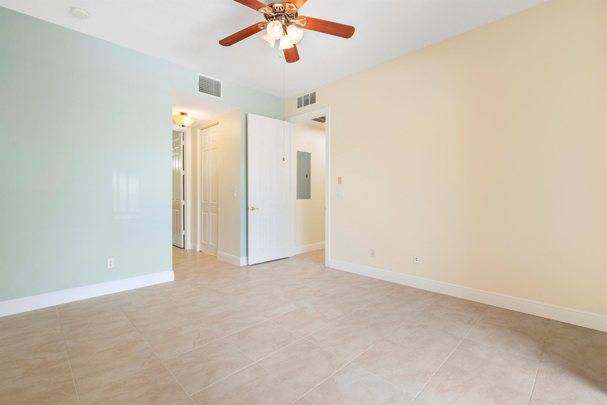 Promenade at Tradition - Residential Lease