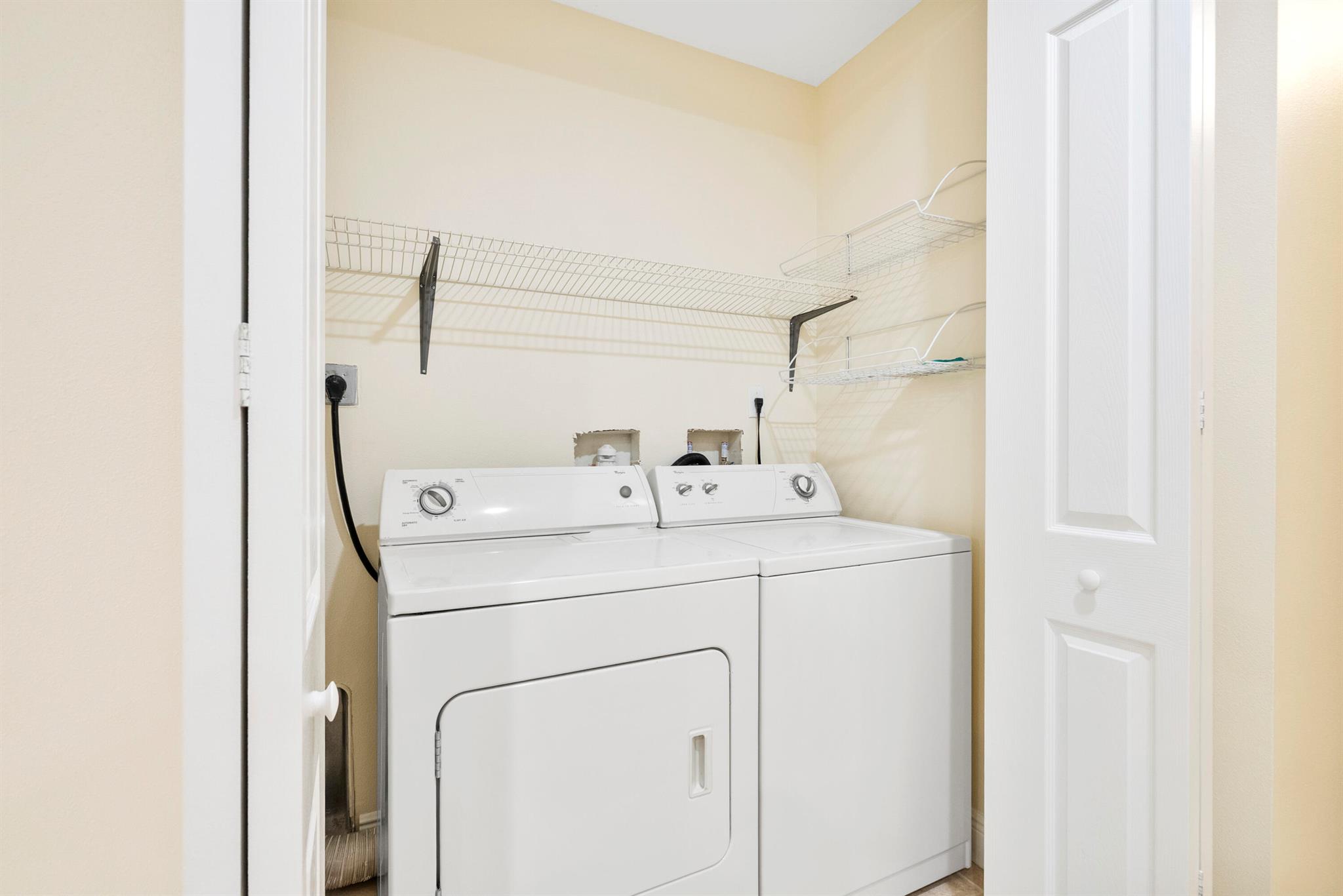 Promenade at Tradition - Residential Lease