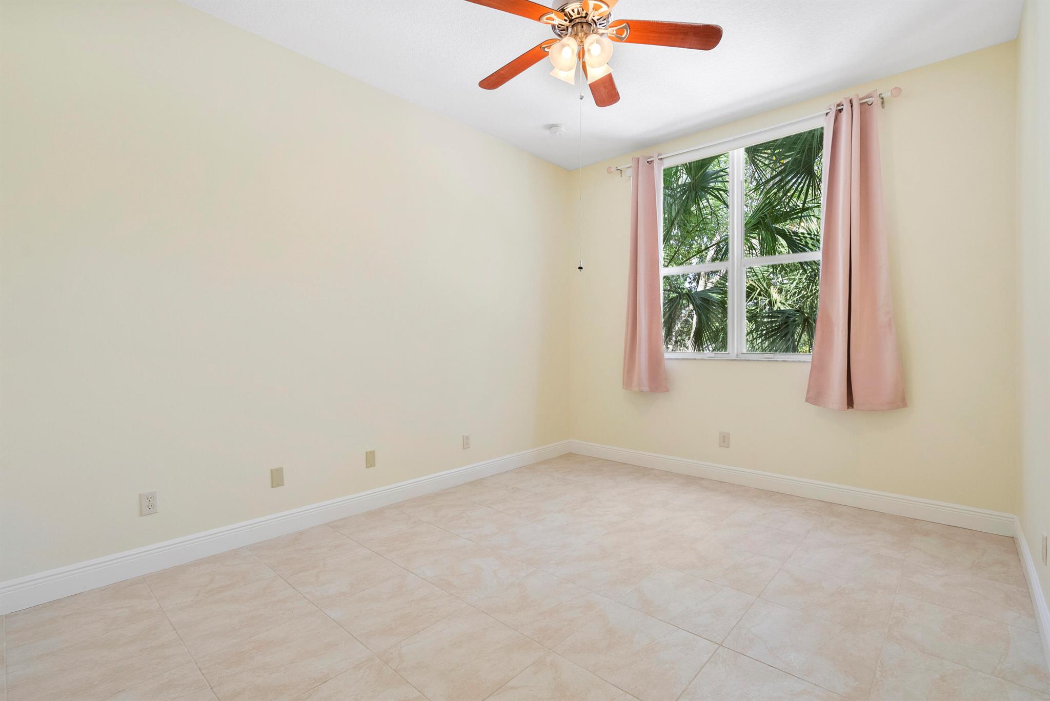 Promenade at Tradition - Residential Lease