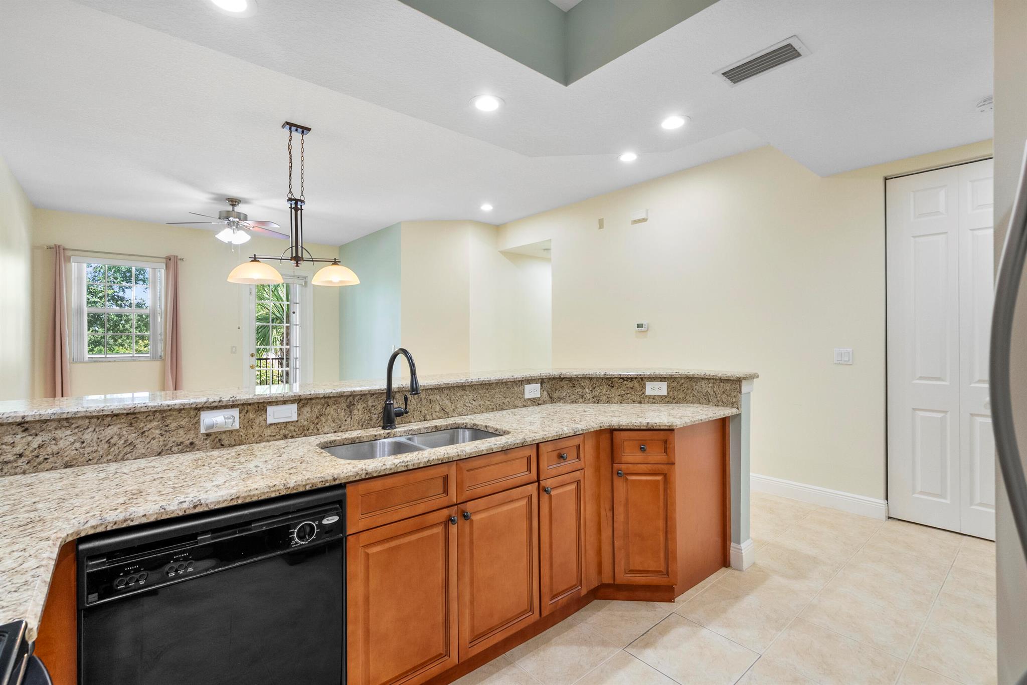 Promenade at Tradition - Residential Lease