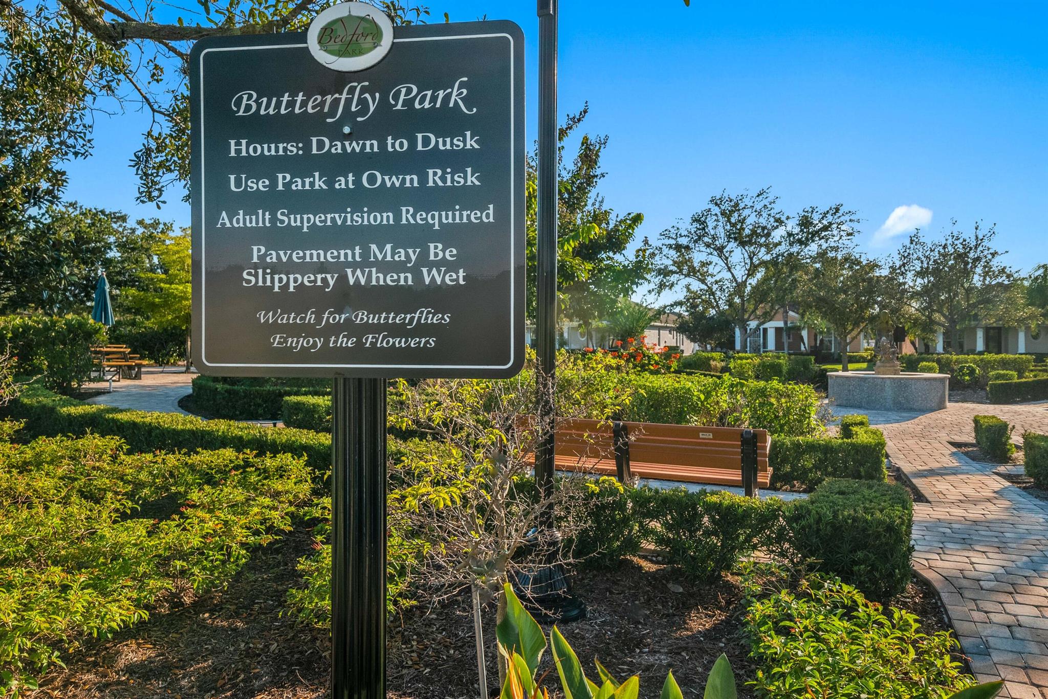 Promenade at Tradition - Residential Lease