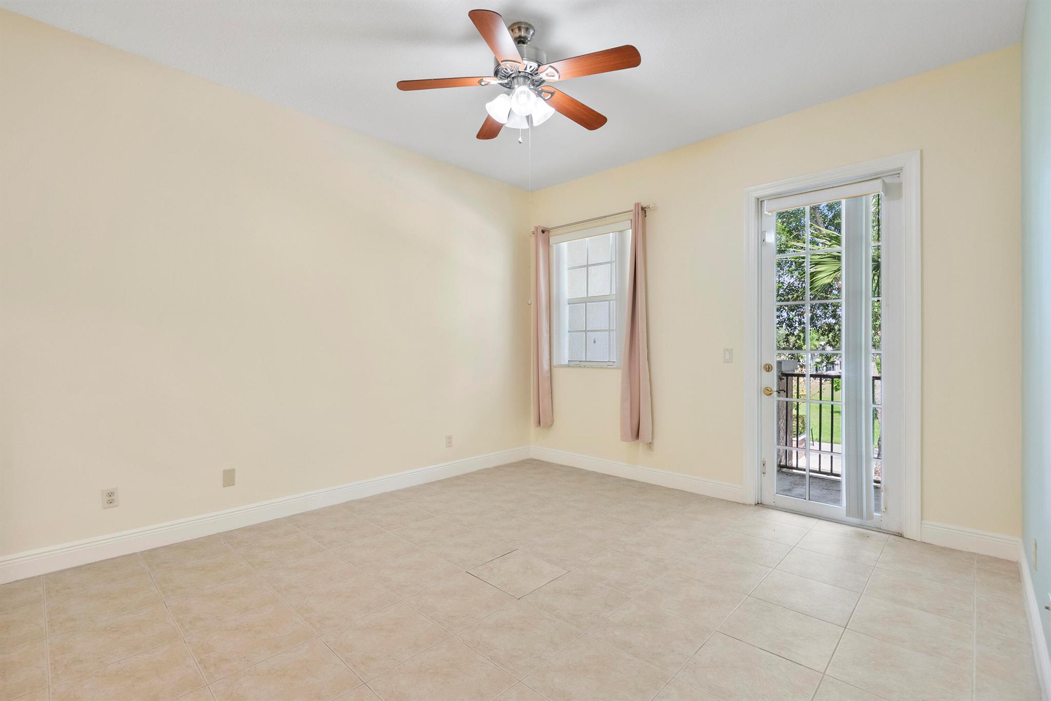 Promenade at Tradition - Residential Lease