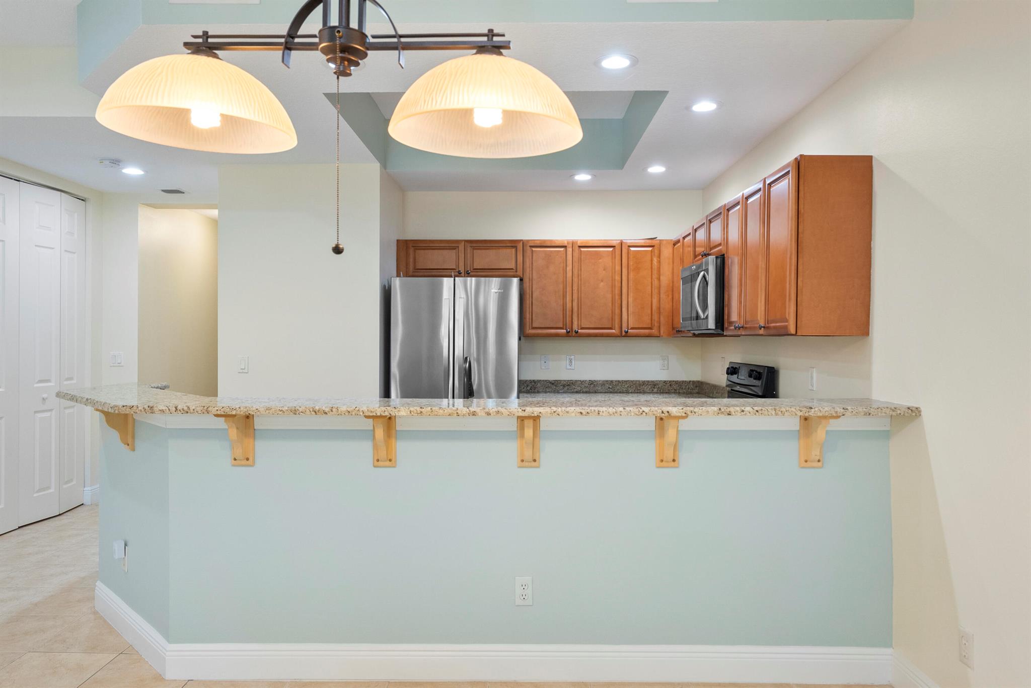 Promenade at Tradition - Residential Lease