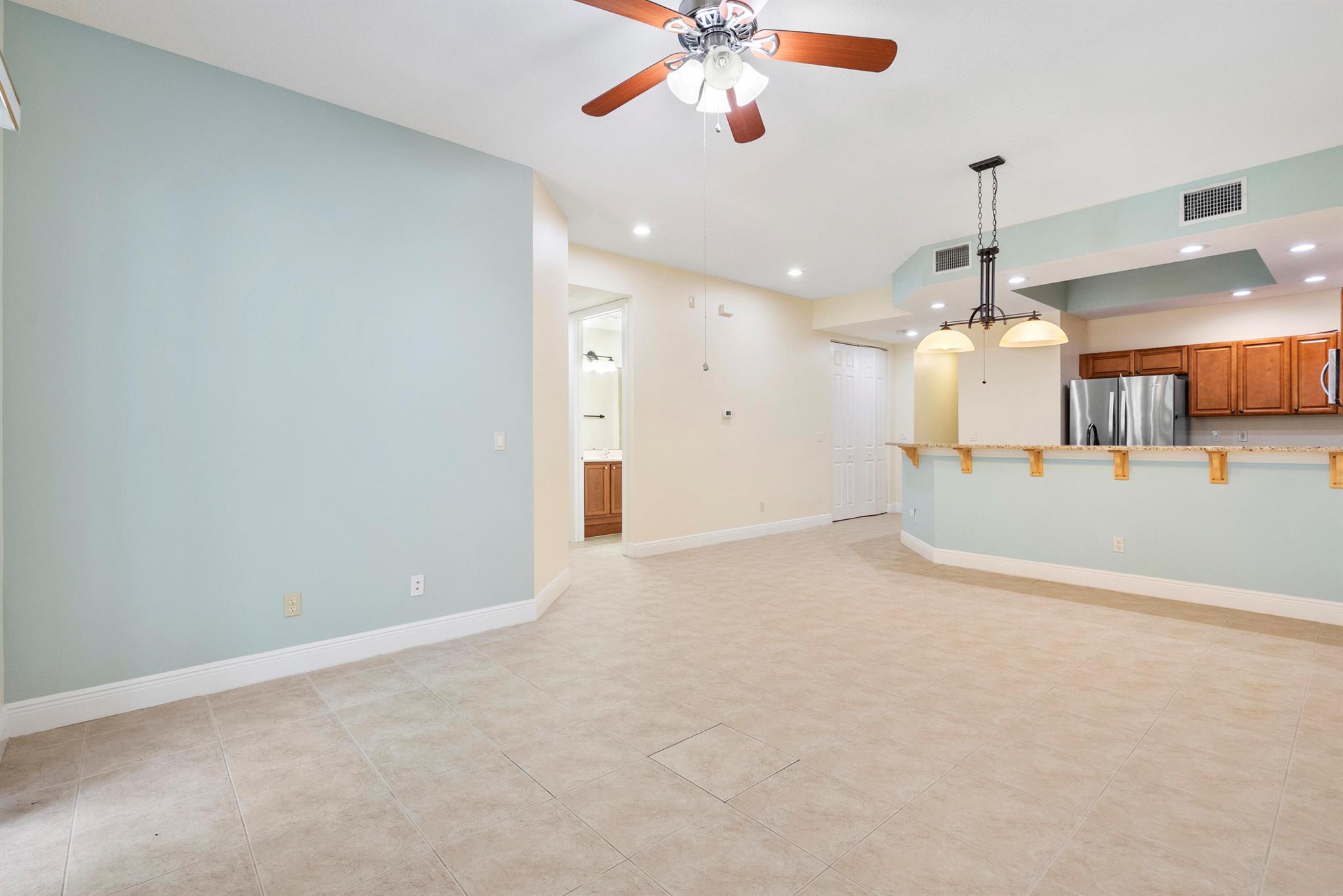 Promenade at Tradition - Residential Lease