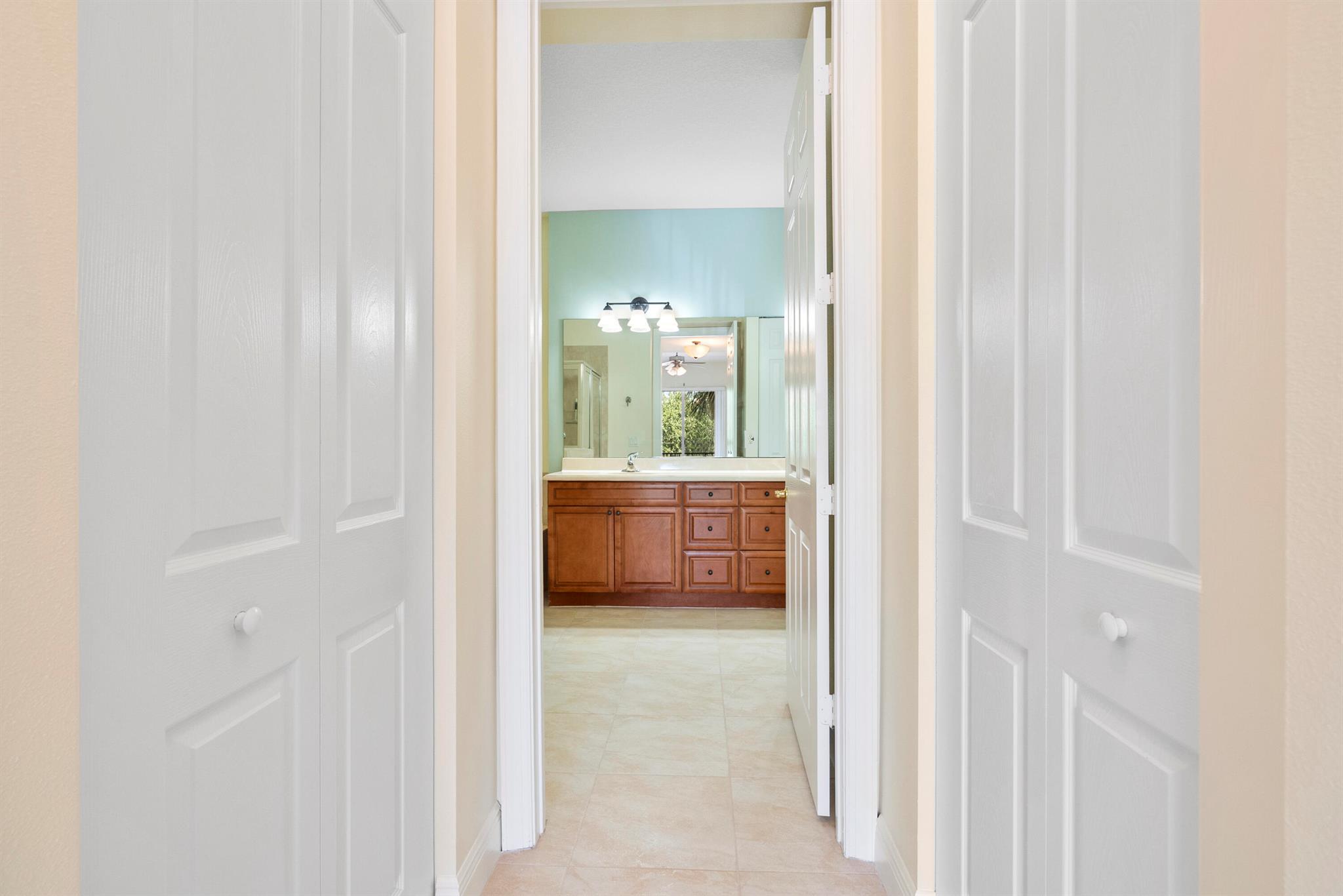 Promenade at Tradition - Residential Lease