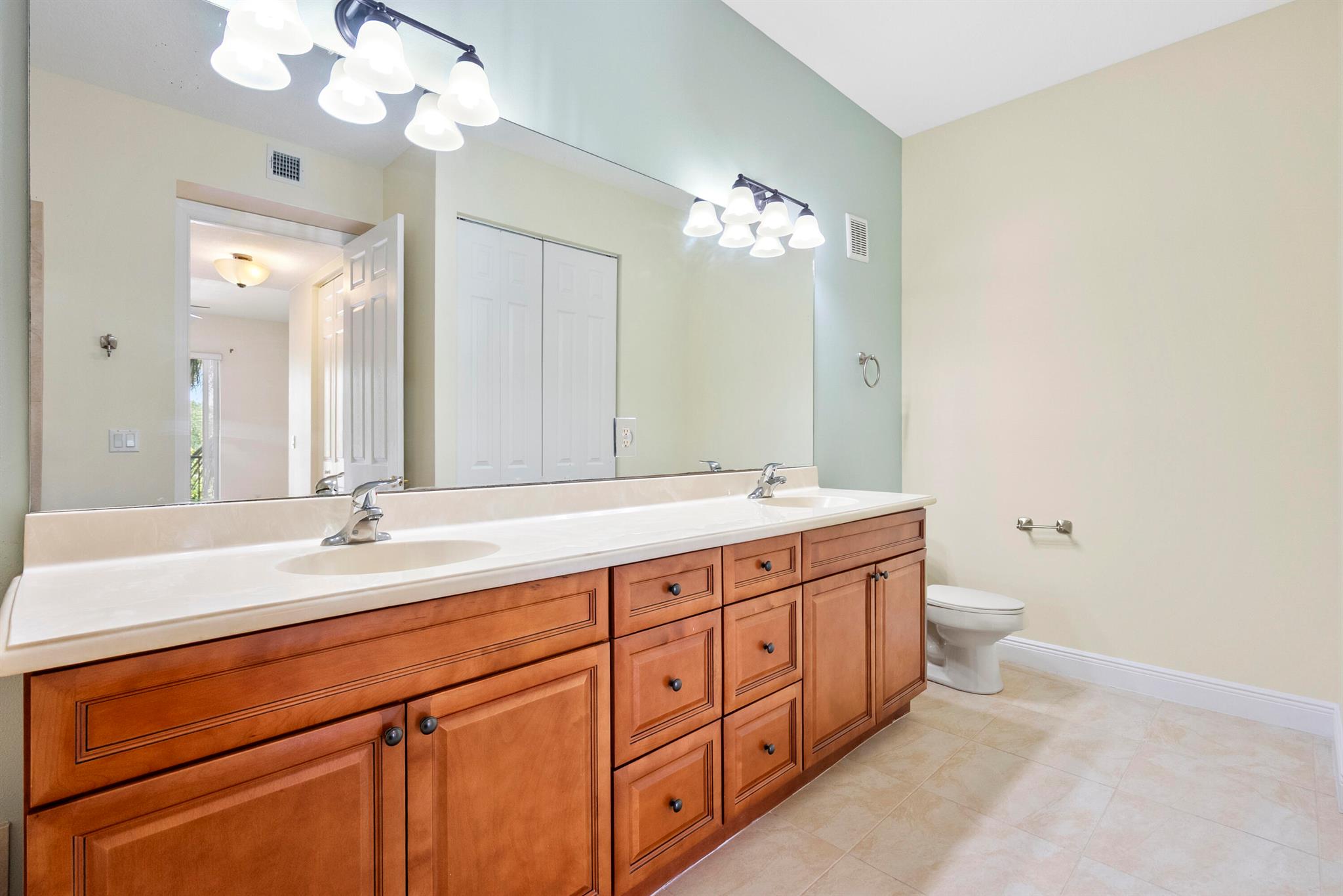 Promenade at Tradition - Residential Lease