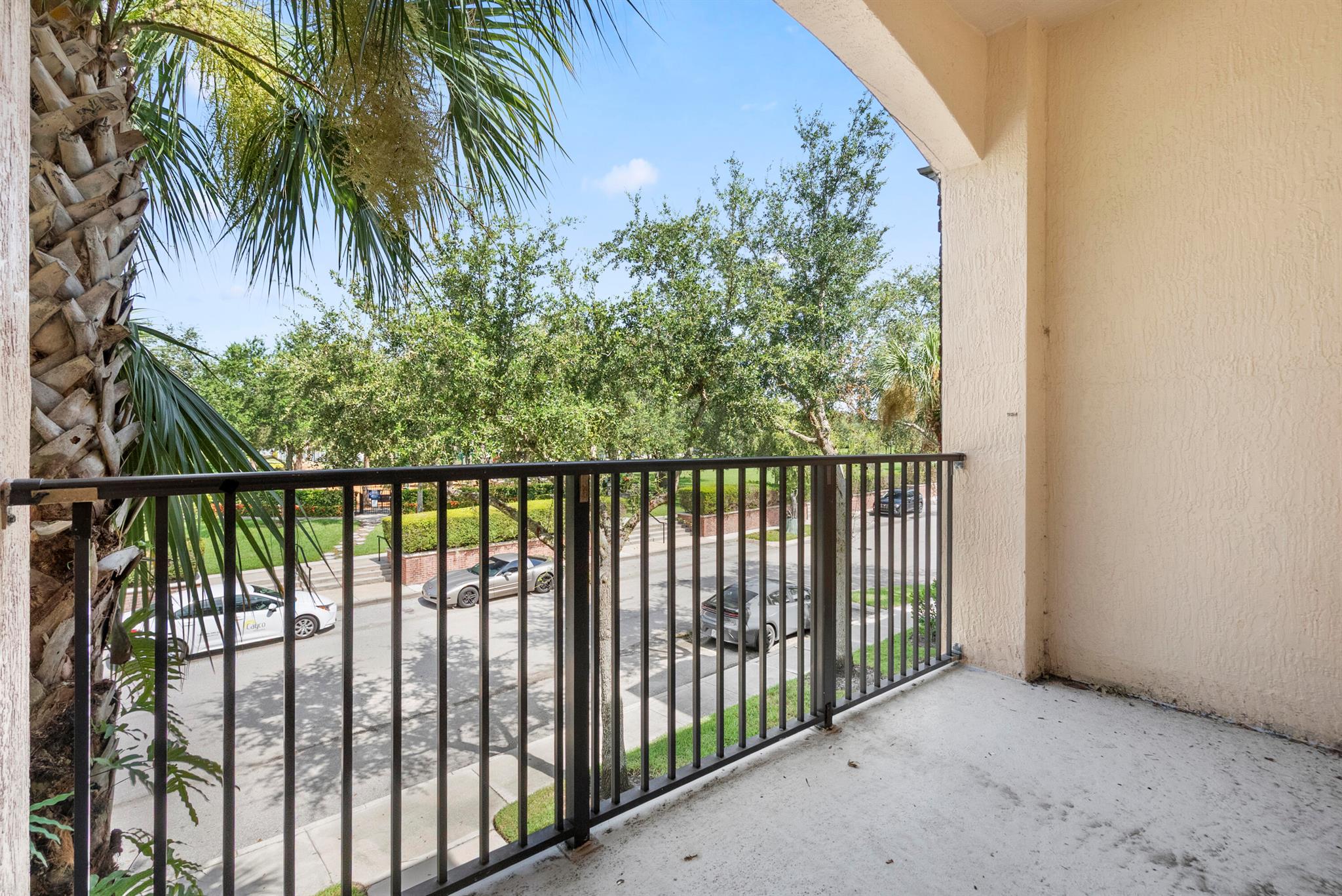 Promenade at Tradition - Residential Lease