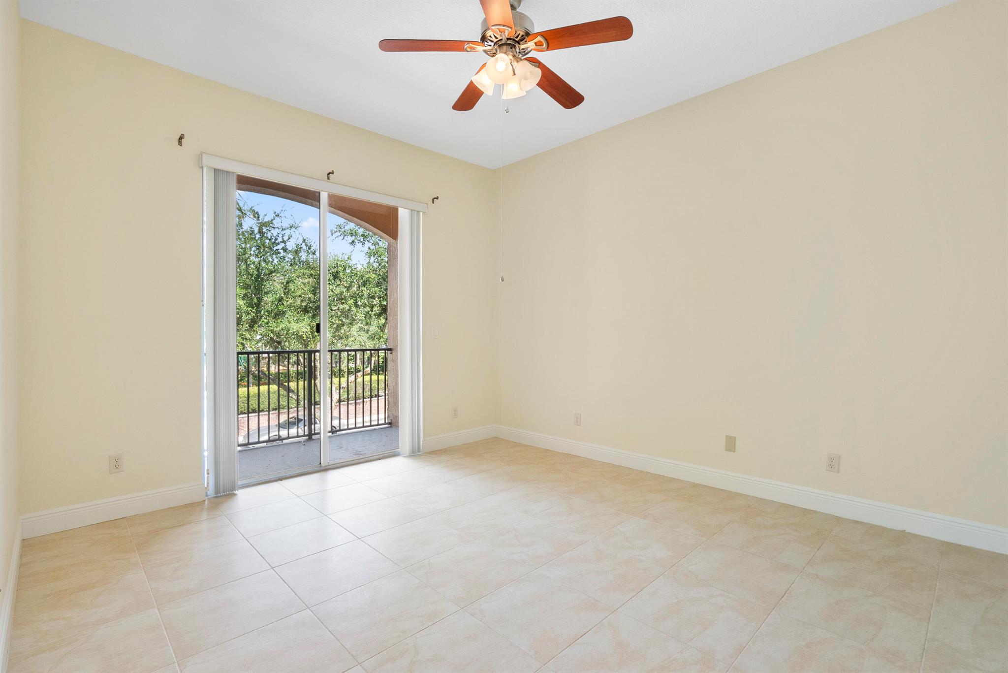 Promenade at Tradition - Residential Lease