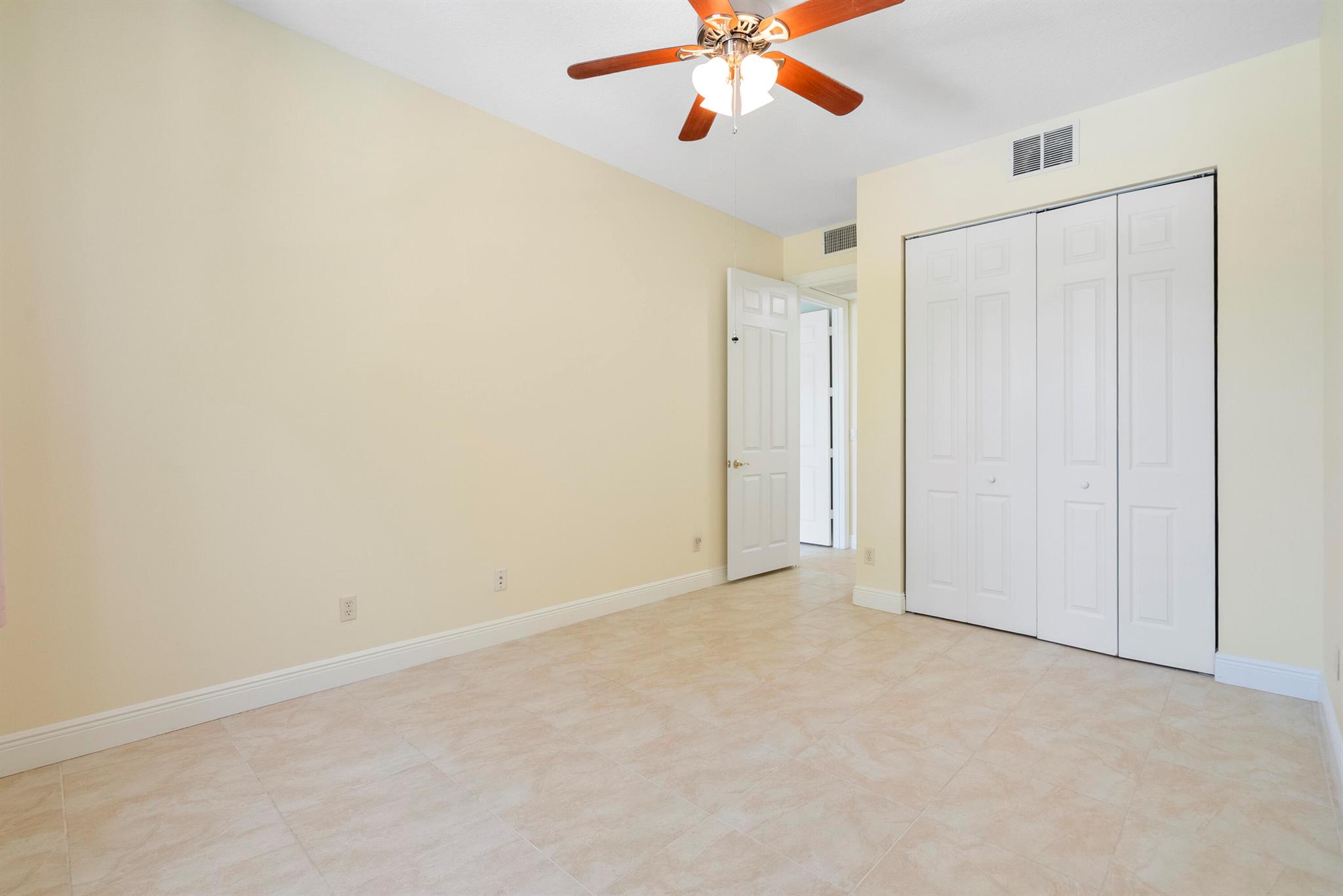 Promenade at Tradition - Residential Lease