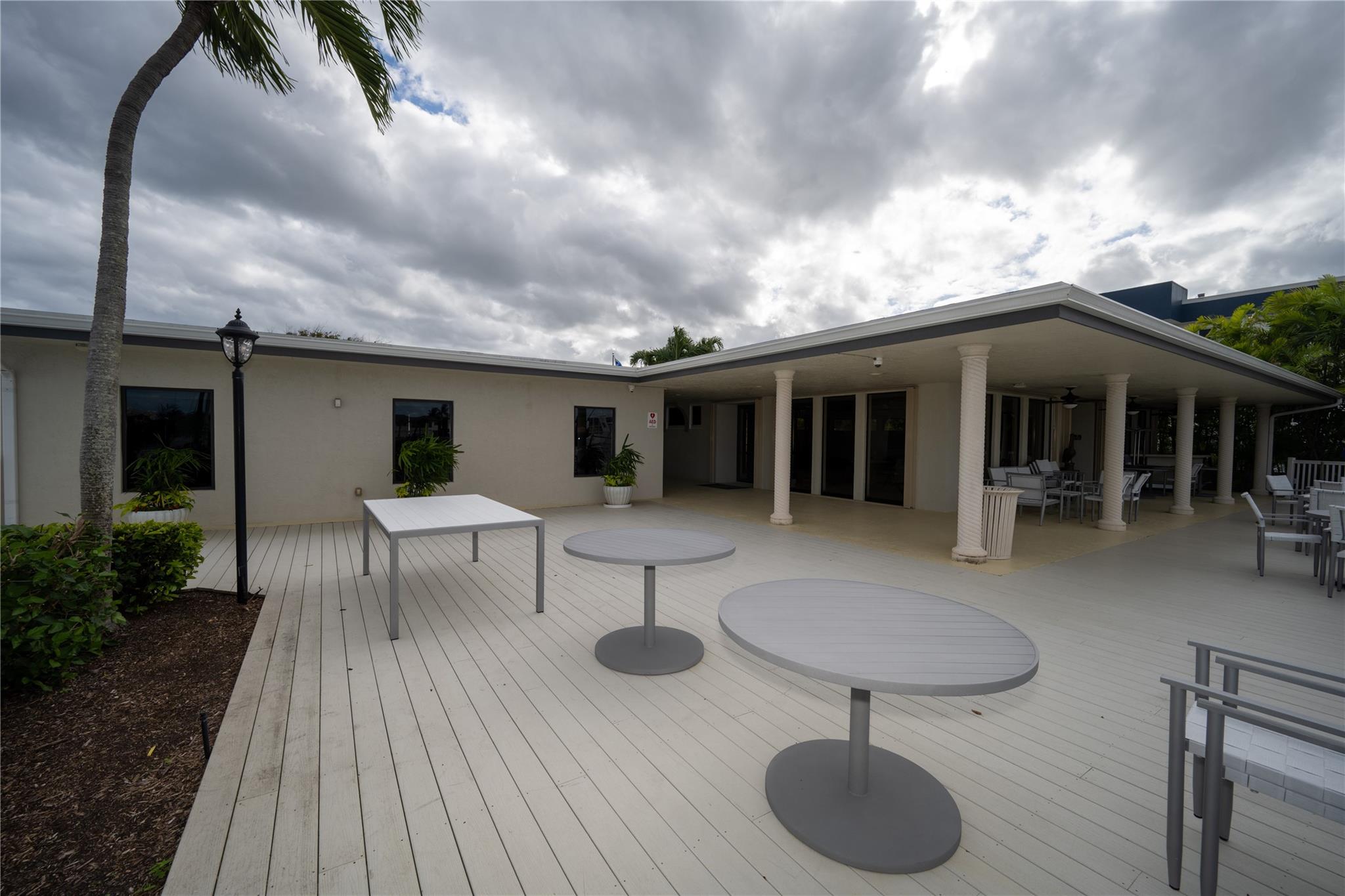Pelican Harbor Ph 03 - Residential
