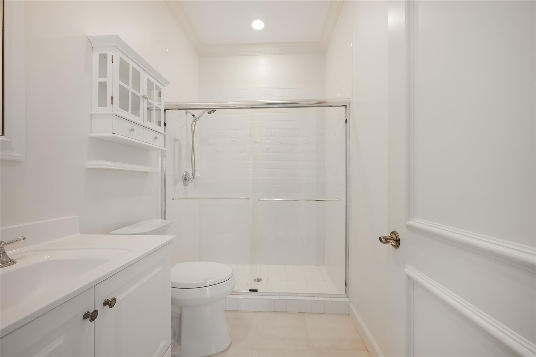 Pelican Harbor Ph 03 - Residential