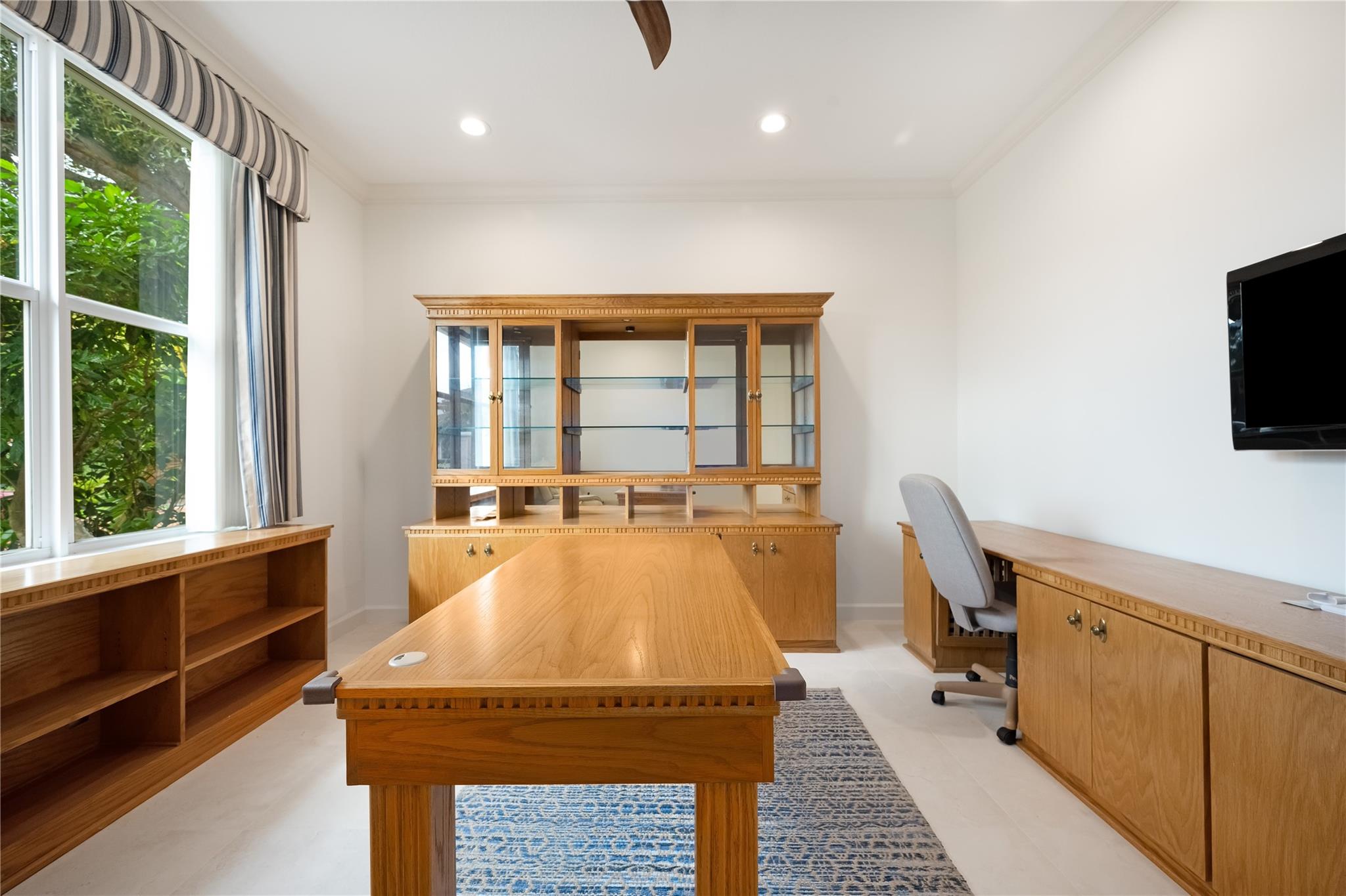 Pelican Harbor Ph 03 - Residential