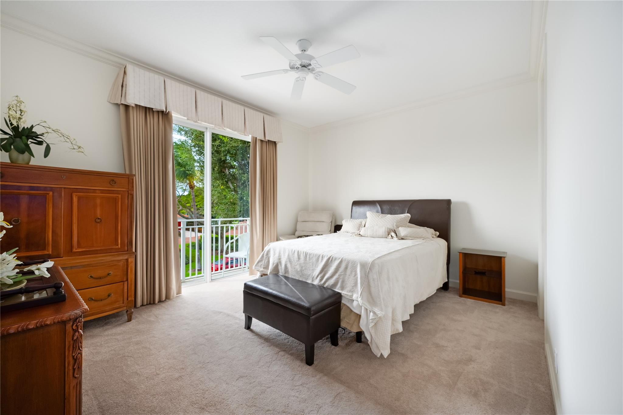 Pelican Harbor Ph 03 - Residential